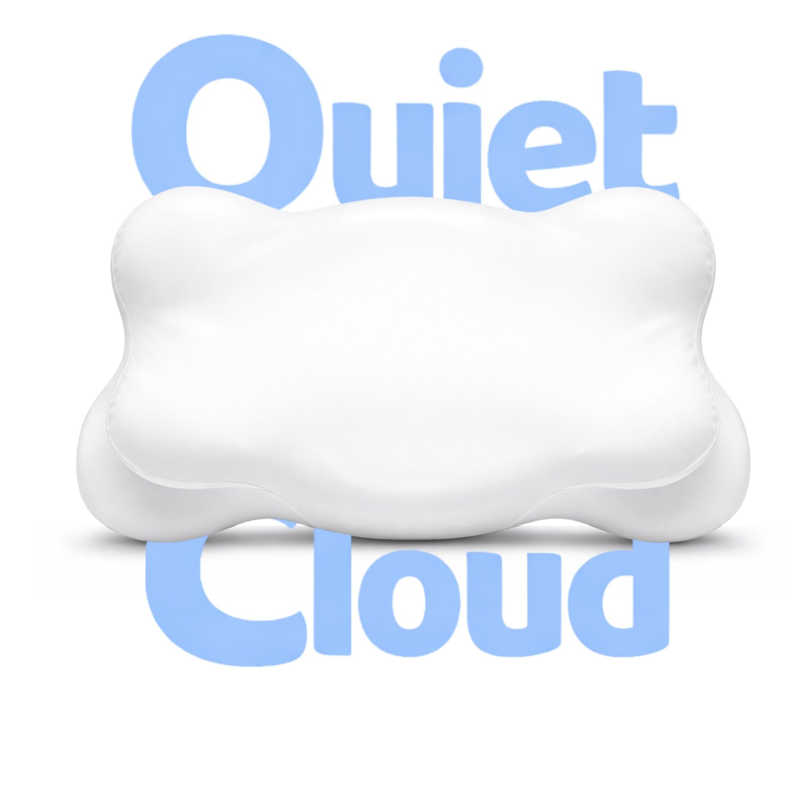 Image with text