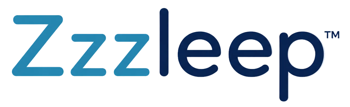 Zzzleep
