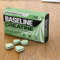 Creatine Daily – Mint Format