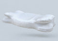 QuietCloud